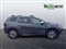 Dacia Duster Image 2