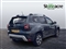 Dacia Duster Image 3