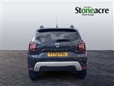 Dacia Duster Image 4