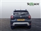 Dacia Duster Image 4