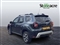 Dacia Duster Image 5