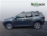 Dacia Duster Image 6