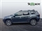 Dacia Duster Image 6