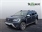 Dacia Duster Image 7