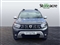 Dacia Duster Image 8