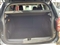 Dacia Duster Image 9