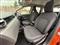 Dacia Duster Image 10