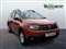 Dacia Duster Image 1