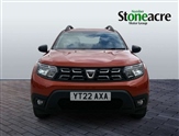 Dacia Duster Image 2