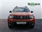 Dacia Duster Image 2