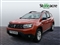Dacia Duster Image 3