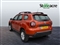 Dacia Duster Image 4