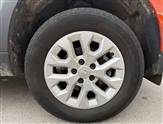 Dacia Duster Image 5