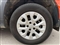 Dacia Duster Image 5