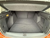 Dacia Duster Image 6