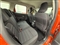 Dacia Duster Image 8