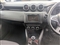 Dacia Duster Image 10