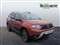 Dacia Duster Image 1