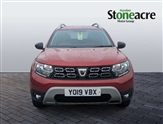 Dacia Duster Image 2