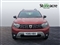 Dacia Duster Image 2