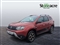 Dacia Duster Image 3