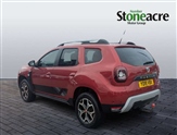 Dacia Duster Image 4
