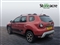 Dacia Duster Image 4