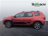 Dacia Duster Image 5