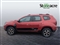 Dacia Duster Image 5