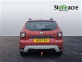 Dacia Duster Image 6