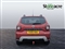 Dacia Duster Image 6