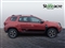 Dacia Duster Image 7