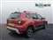 Dacia Duster Image 8