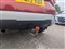 Dacia Duster Image 9