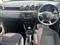 Dacia Duster Image 10