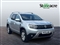 Dacia Duster Image 1