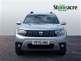 Dacia Duster Image 2