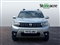 Dacia Duster Image 2