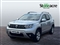 Dacia Duster Image 3