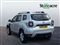 Dacia Duster Image 4