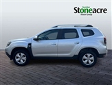 Dacia Duster Image 5