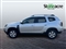 Dacia Duster Image 5