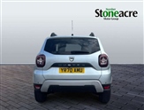 Dacia Duster Image 6