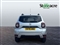 Dacia Duster Image 6