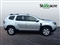 Dacia Duster Image 7