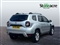 Dacia Duster Image 8