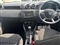 Dacia Duster Image 9