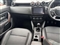 Dacia Duster Image 10