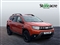 Dacia Duster Image 1