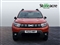 Dacia Duster Image 2